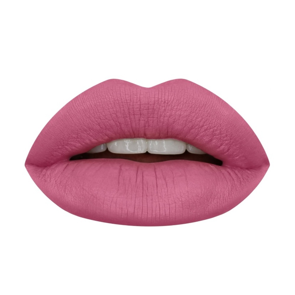 Bundle 3 HUDA Lipsticks - Picture 9 of 10